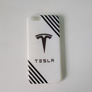 iPhone 6s Tesla Case